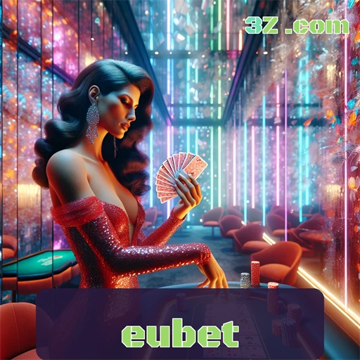 eubet Cassino Online