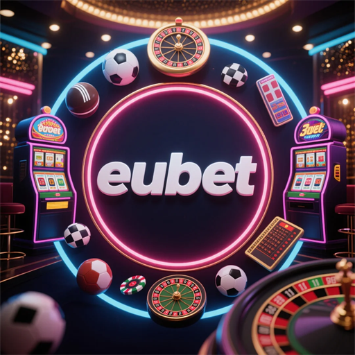 eubet